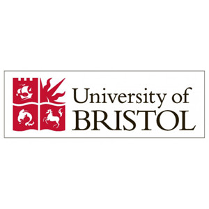 布里斯托大學(xué)University of Bristol